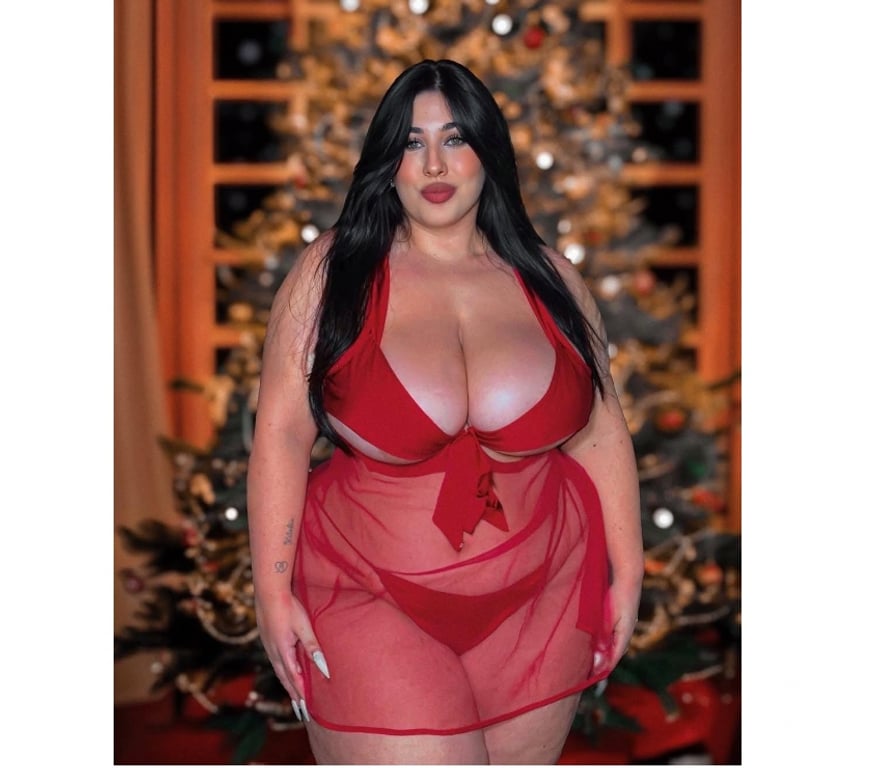 Escorts Essex Braintree - Photos for ❤️🍒🌺sexy hot girl❤️🍒🌺💥💥