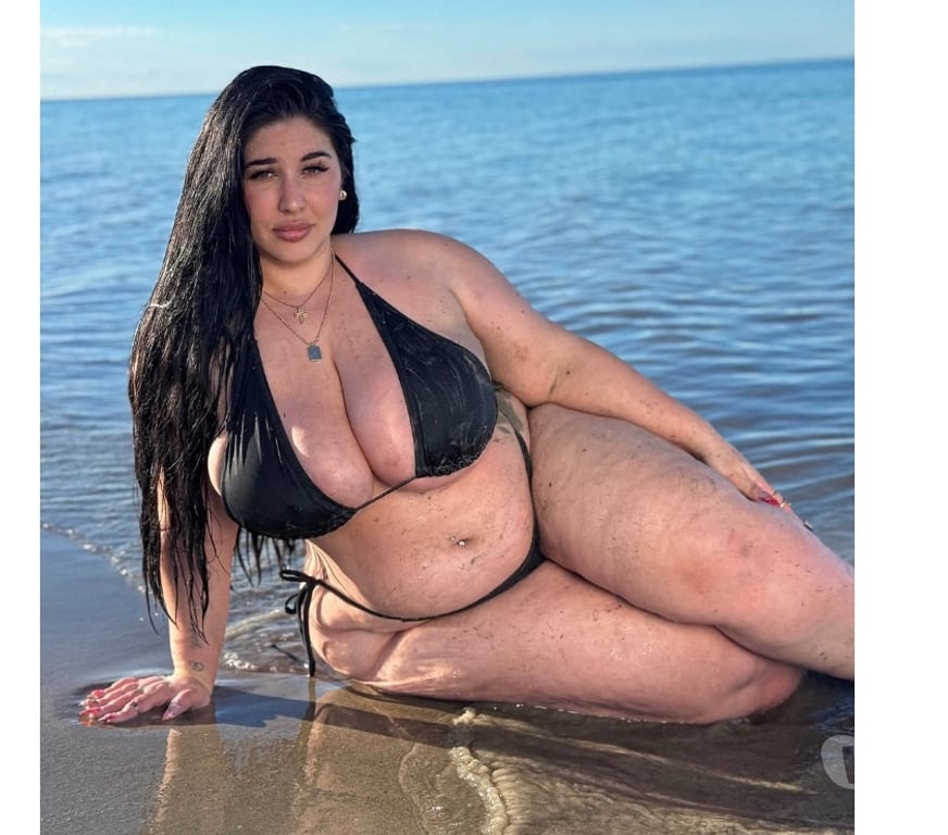 Escorts Essex Braintree - Photos for ❤️🍒🌺sexy hot girl❤️🍒🌺💥💥