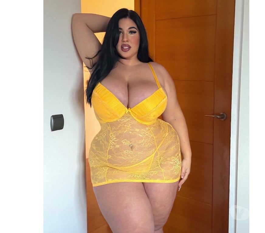 Escorts Essex Braintree - Photos for ❤️🍒🌺sexy hot girl❤️🍒🌺💥💥