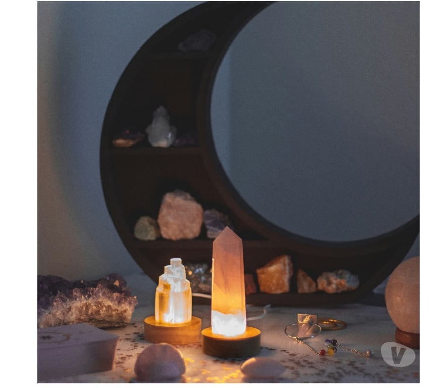Health-Beauty South East London New Cross Gate Station - South East London - Photos for Reconnect with Yourself Through Reiki ✨