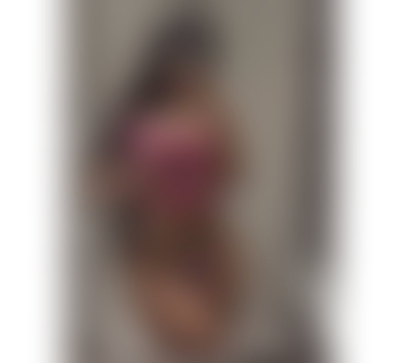 Escorts Reading Reading Town Centre - Reading - Photos for 🇧🇷 New Brazilian Pamela Real sexy party Girl!