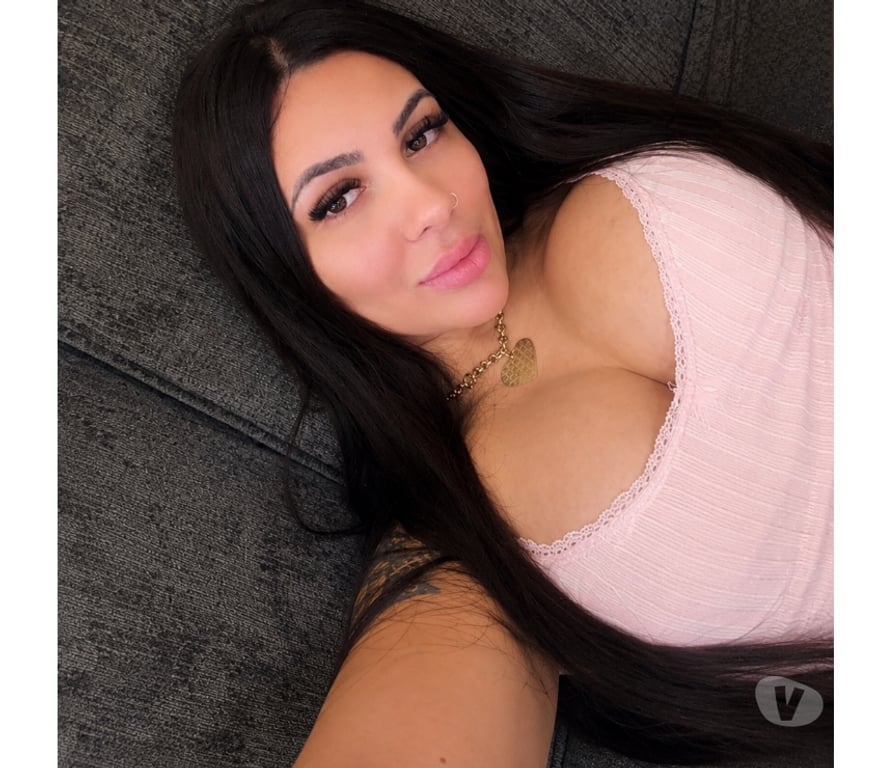 Escorts Reading Reading Town Centre - Reading - Photos for 🇧🇷 New Brazilian Pamela Real sexy party Girl!