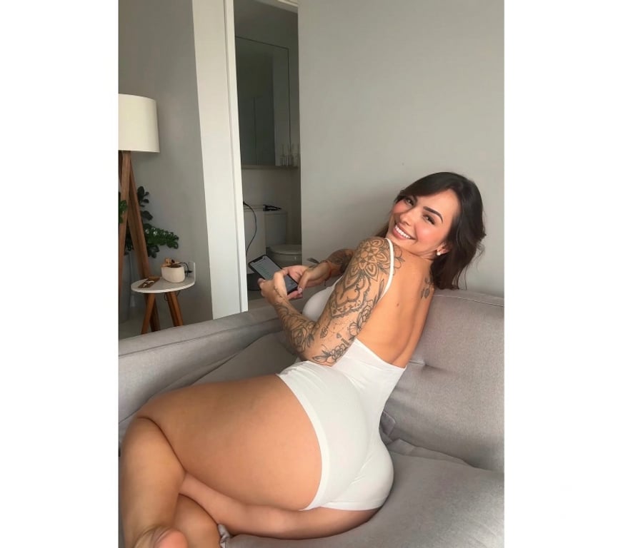 Escorts Greater Manchester Manchester - Photos for Bianca, hot girl, best party.GFE🎊🎉🥳