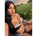 LIZ🇧🇷GFE❤️💦PARTY GIRL