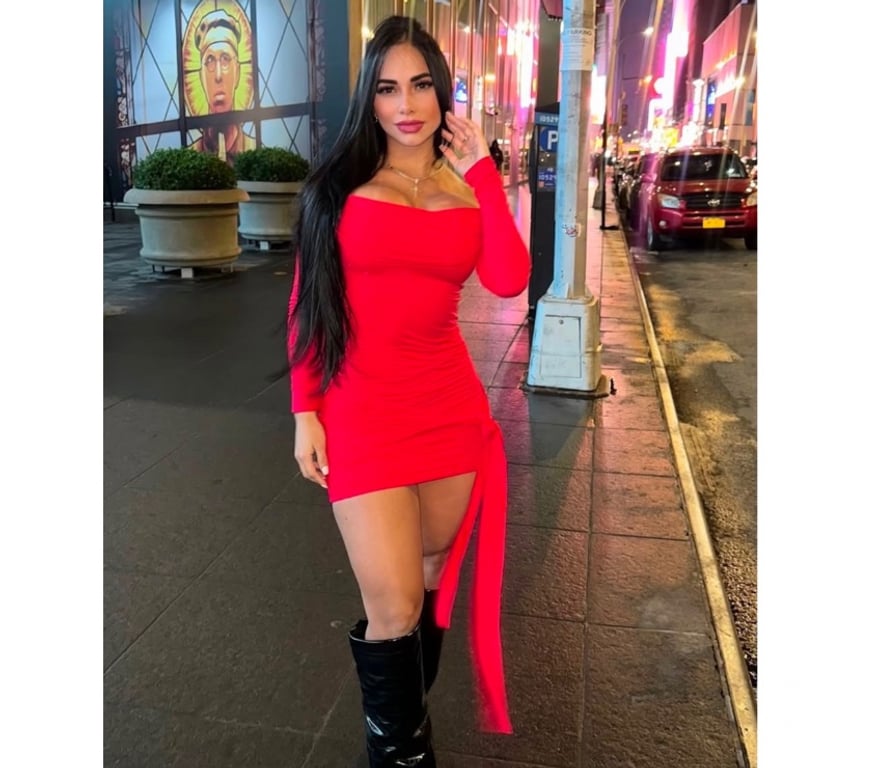 Escorts East Sussex Brighton - Photos for LIZ🇧🇷GFE❤️💦PARTY GIRL