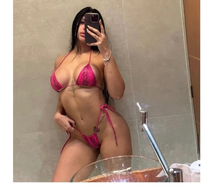  Escorts Brighton City Centre Brighton - Photos for LIZ🇧🇷GFE❤️💦PARTY GIRL