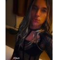 ENGLISH AALIYAH CROSSDRESSER LOOKING NOW