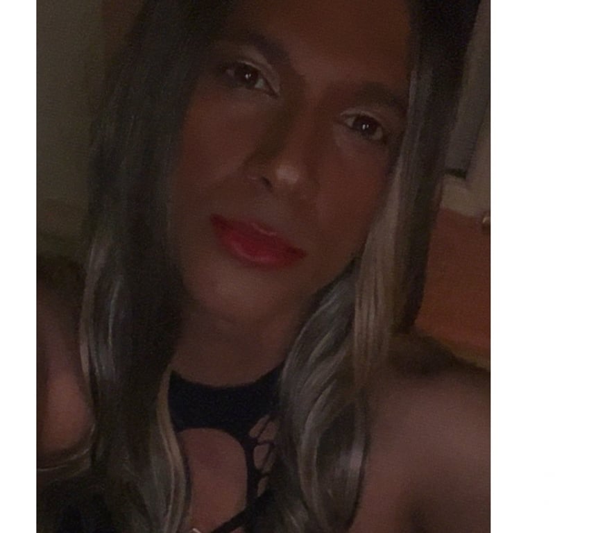  Gay massage Reading Earley - Reading - Photos for ENGLISH AALIYAH CROSSDRESSER LOOKING NOW