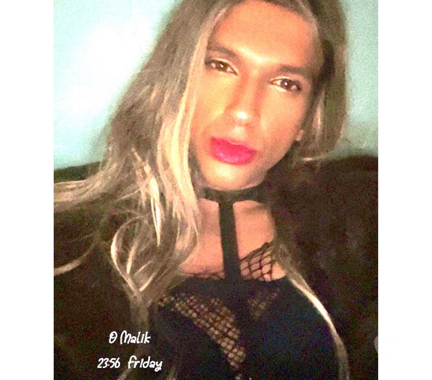  Gay massage Reading Earley - Reading - Photos for ENGLISH AALIYAH CROSSDRESSER LOOKING NOW