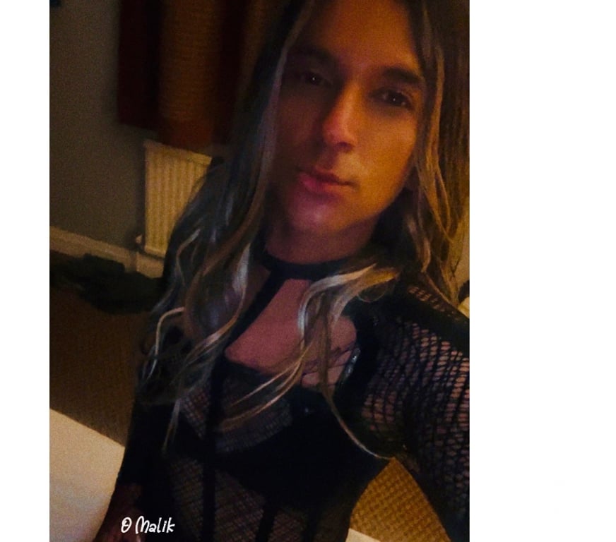  Gay massage Reading Earley - Reading - Photos for ENGLISH AALIYAH CROSSDRESSER LOOKING NOW