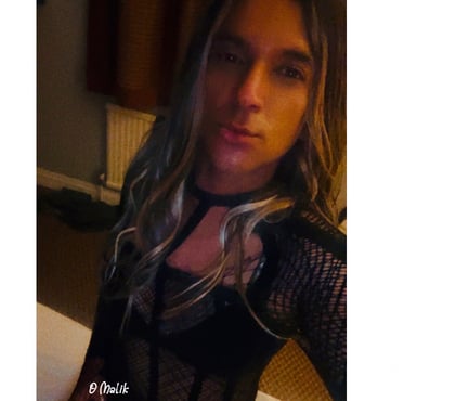  Gay massage Earley Reading - Photos for ENGLISH AALIYAH CROSSDRESSER LOOKING NOW