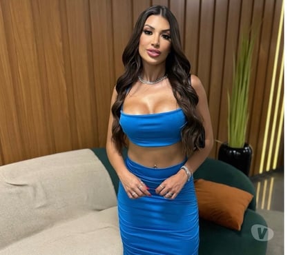 Escorts Kingston Upon Thames Town Centre Kingston upon Thames - Photos for Vanessa ❤️New girl ,just few days ❤️‍🔥