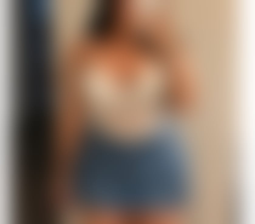 Escorts Whitechapel East London - Photos for MEL🥰ONLY WHATSAPP✅1H100🥰