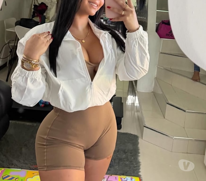 Escorts East London Whitechapel - East London - Photos for MELISSA🥰WHATSAPP✅1H100🥰LATINA✅