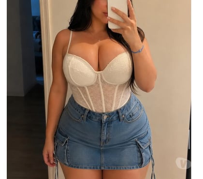 Escorts Whitechapel East London - Photos for MEL🥰ONLY WHATSAPP✅1H100🥰