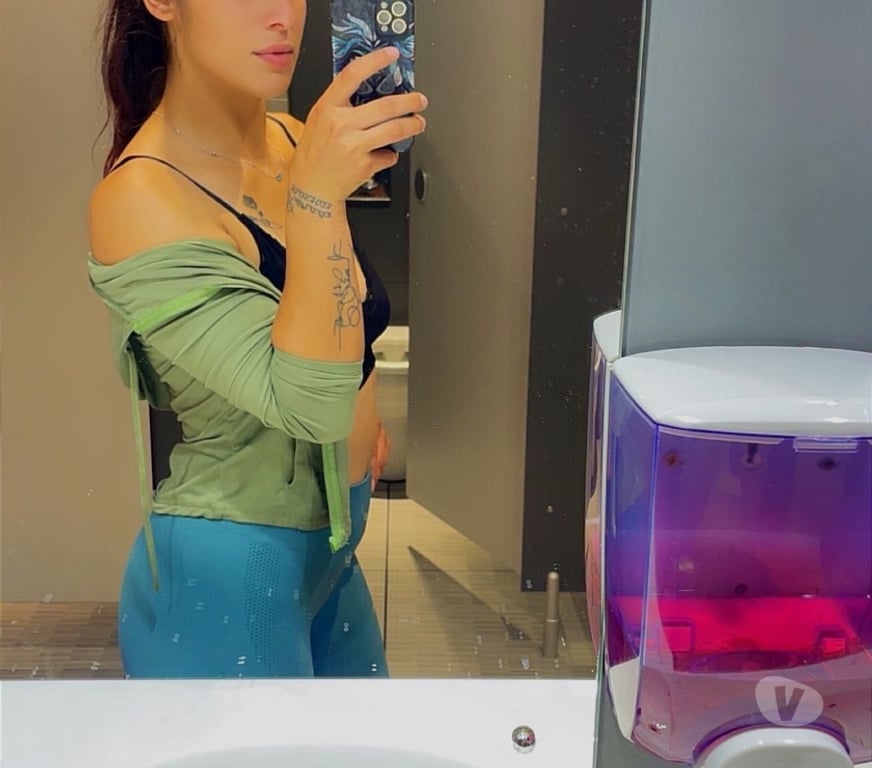 Escorts Devon Exeter - Photos for 🍑+SIZE,CURVY,THICK GIRL🍑call to verify🥳🥳🥳