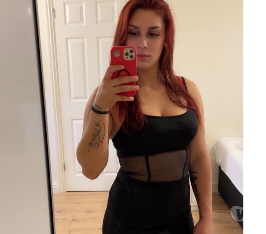 Escorts Devon Exeter - Photos for 🍑+SIZE,CURVY,THICK GIRL🍑call to verify🥳🥳🥳