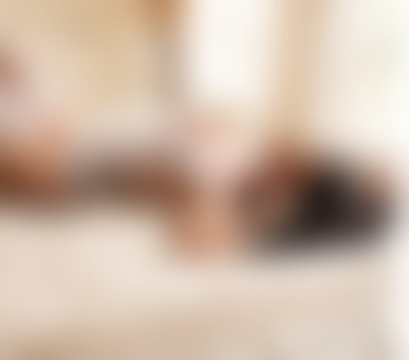 Trans Escorts Hertfordshire Watford - Photos for Fernanda Fernandes