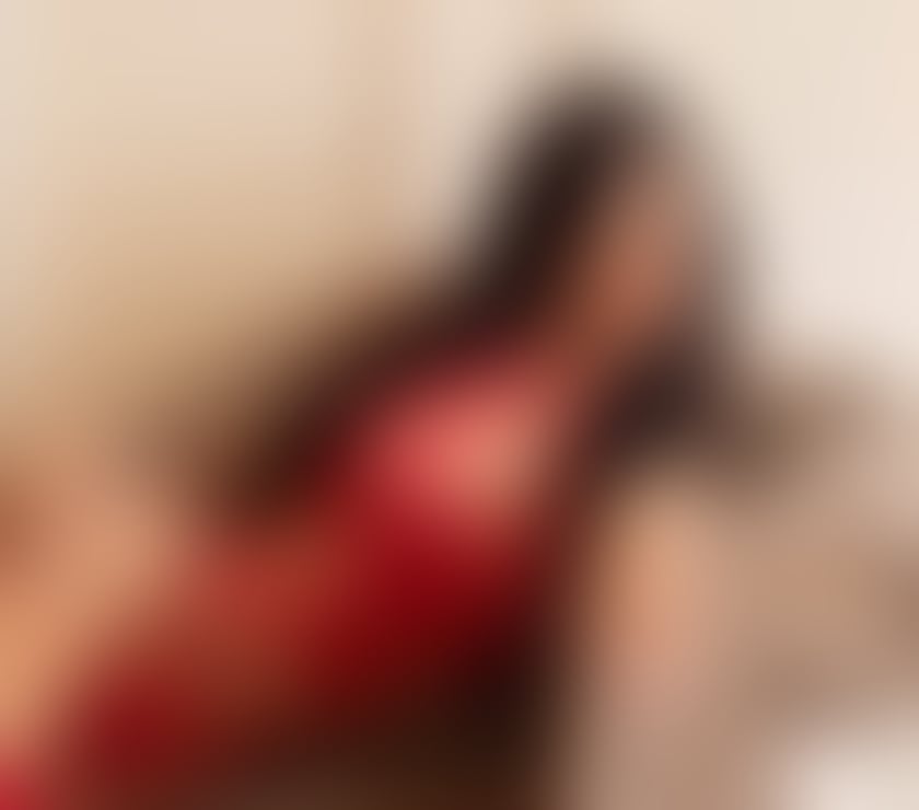 Trans Escorts Hertfordshire Watford - Photos for Fernanda Fernandes