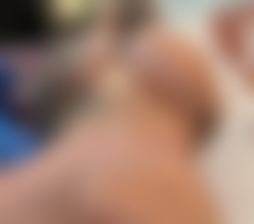 Trans Escorts Hertfordshire Watford - Photos for Fernanda Fernandes