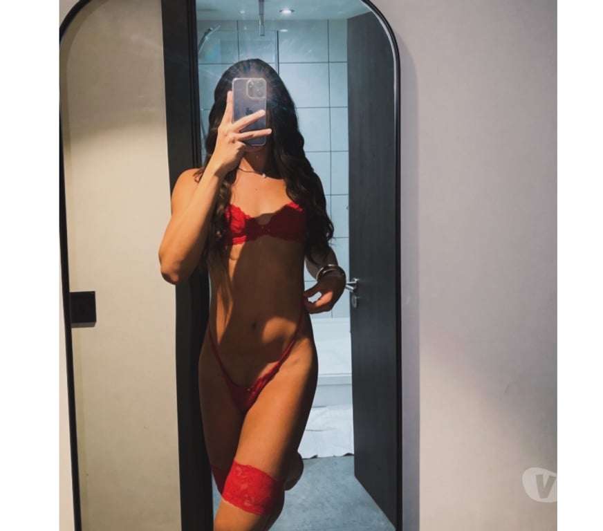 Trans Escorts West Yorkshire Kirklees - Photos for 🔥 🇧🇷 BRUNA LAÍS - YOUR GFE 💕🔥