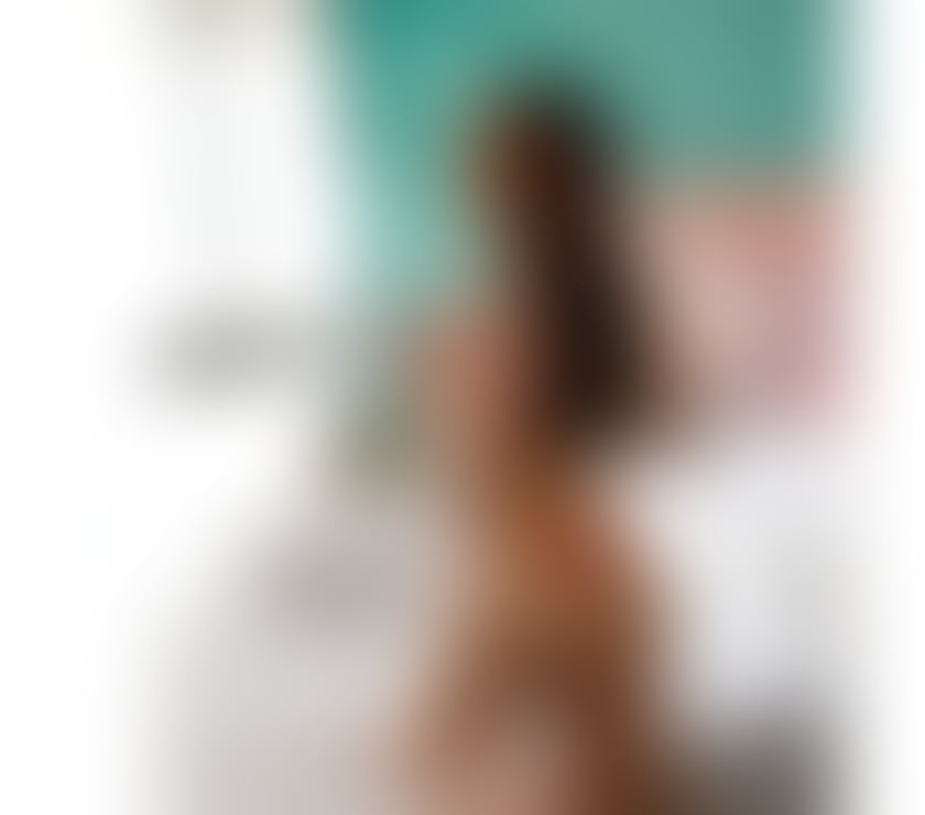 Escorts East Sussex Brighton - Photos for Ana Hot girl xx call me x x xxxxx