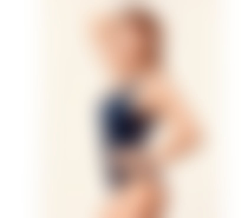 Photos for Ana Hot girl xx call me x x xxxxx