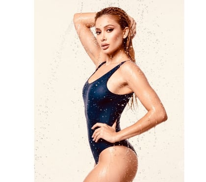 Photos for Ana Hot girl xx call me x x xxxxx