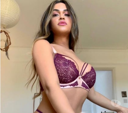 Transsexual Escorts Soho Central London - Photos for New Big Ass big boobs body gym Brazilian In Soho 100% real