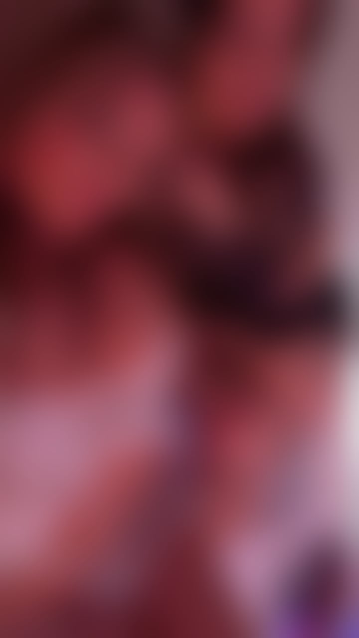 Escorts North London Edmonton - North London - 