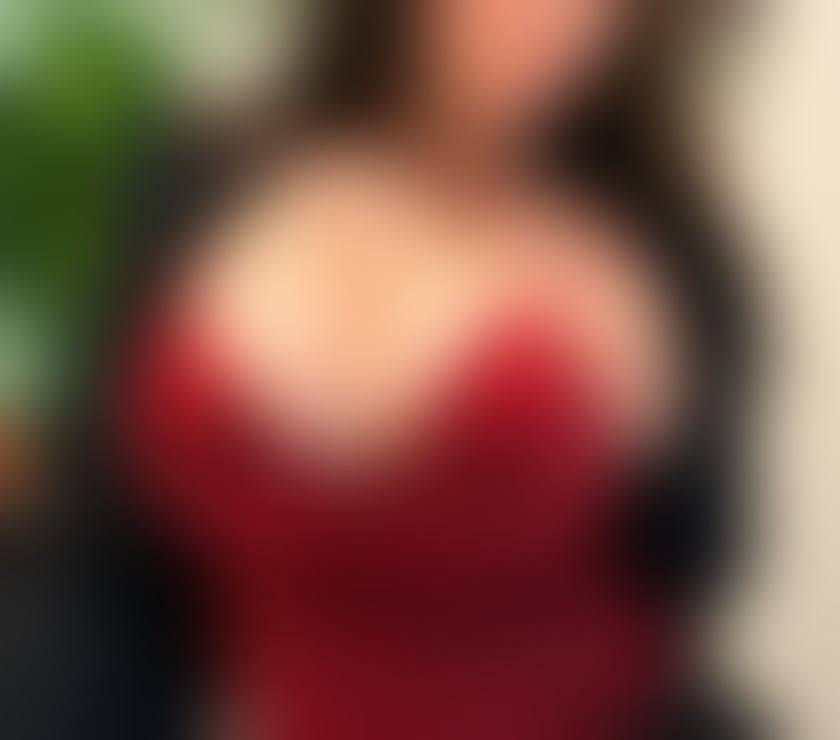Escorts Bethnal Green East London - Photos for MEL❤️✅ONLY WHATSAPP❤️1h100🥰