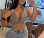MELISSA❤️LATINA✅WHATSAPP❤️1h100