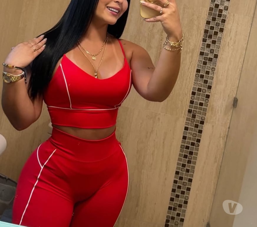 Escorts East London Bethnal Green - East London - Photos for MELISSA❤️LATINA✅WHATSAPP❤️1h100