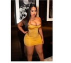 Sexy and gorgeous Latin girl, best owo and services.💋💦