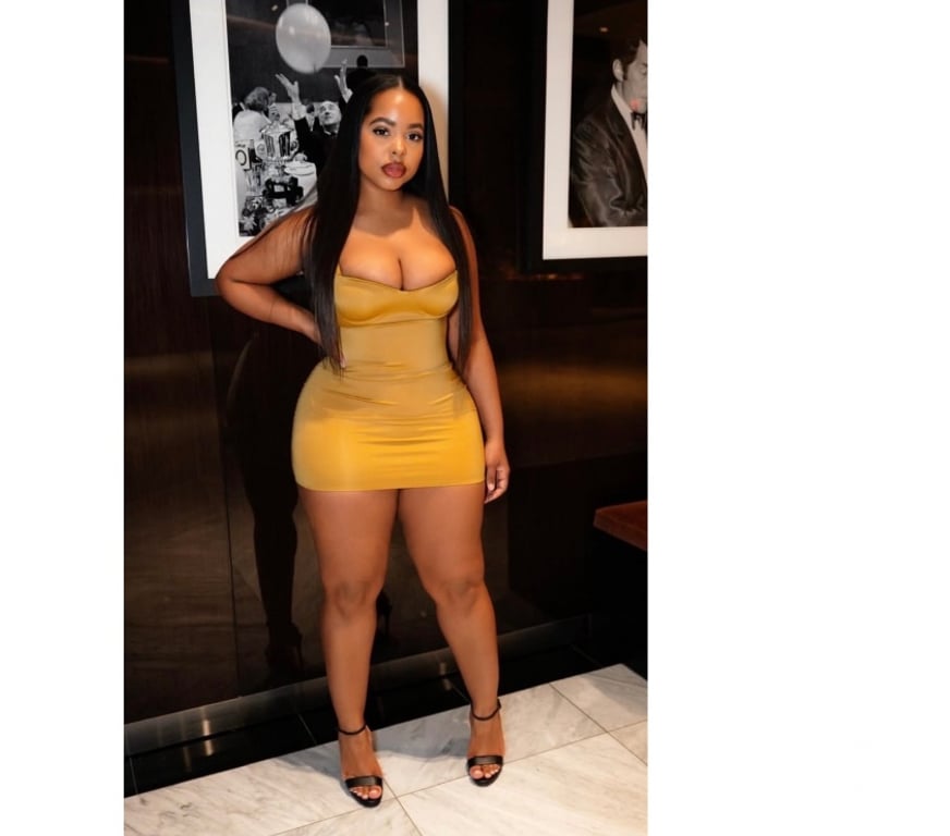 Escorts North West London Euston Station - North West London - Photos for Sexy and gorgeous Latin girl, best owo and services.💋💦