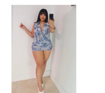 Escorts Euston Station North West London - Photos for Sexy and gorgeous Latin girl, best owo and services.💋💦