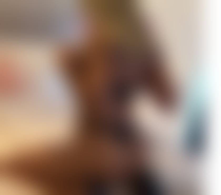 Escorts Aberdeen Aberdeen City Centre - Aberdeen - Photos for 🔥❤️STUNNING BRAZILIAN 🇧🇷 PARTY GFE ✨🔥💋