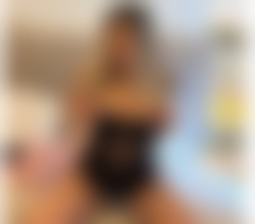 Escorts Aberdeen Aberdeen City Centre - Aberdeen - Photos for 🔥❤️STUNNING BRAZILIAN 🇧🇷 PARTY GFE ✨🔥💋