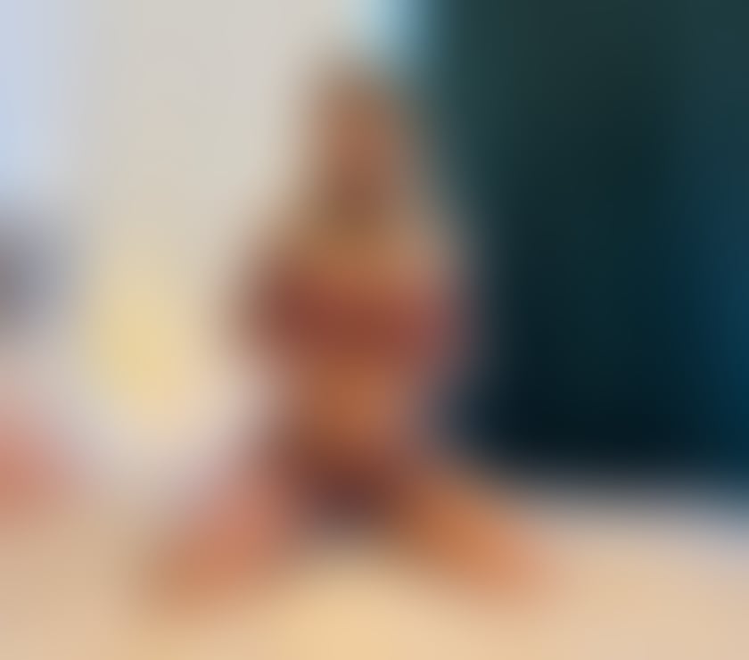 Escorts Aberdeen Aberdeen City Centre - Aberdeen - Photos for 🔥❤️STUNNING BRAZILIAN 🇧🇷 PARTY GFE ✨🔥💋