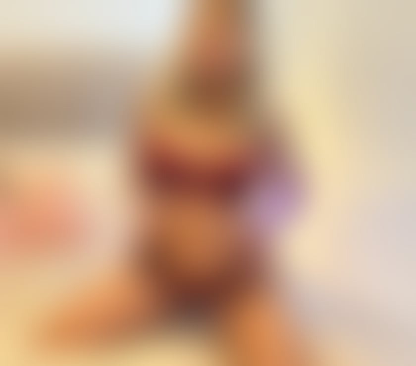 Escorts Aberdeen Aberdeen City Centre - Aberdeen - Photos for 🔥❤️STUNNING BRAZILIAN 🇧🇷 PARTY GFE ✨🔥💋