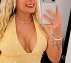 🔥❤️STUNNING BRAZILIAN 🇧🇷 PARTY GFE ✨🔥💋
