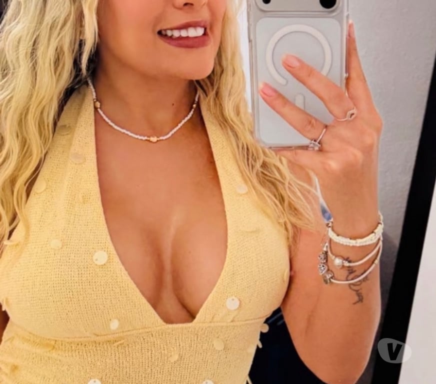 Escorts Aberdeen Aberdeen City Centre - Aberdeen - Photos for 🔥❤️STUNNING BRAZILIAN 🇧🇷 PARTY GFE ✨🔥💋