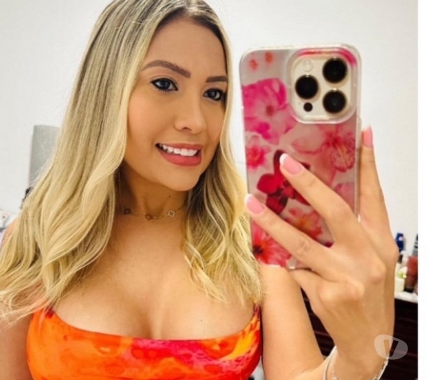 Escorts Aberdeen Aberdeen City Centre - Aberdeen - Photos for 🔥❤️STUNNING BRAZILIAN 🇧🇷 PARTY GFE ✨🔥💋