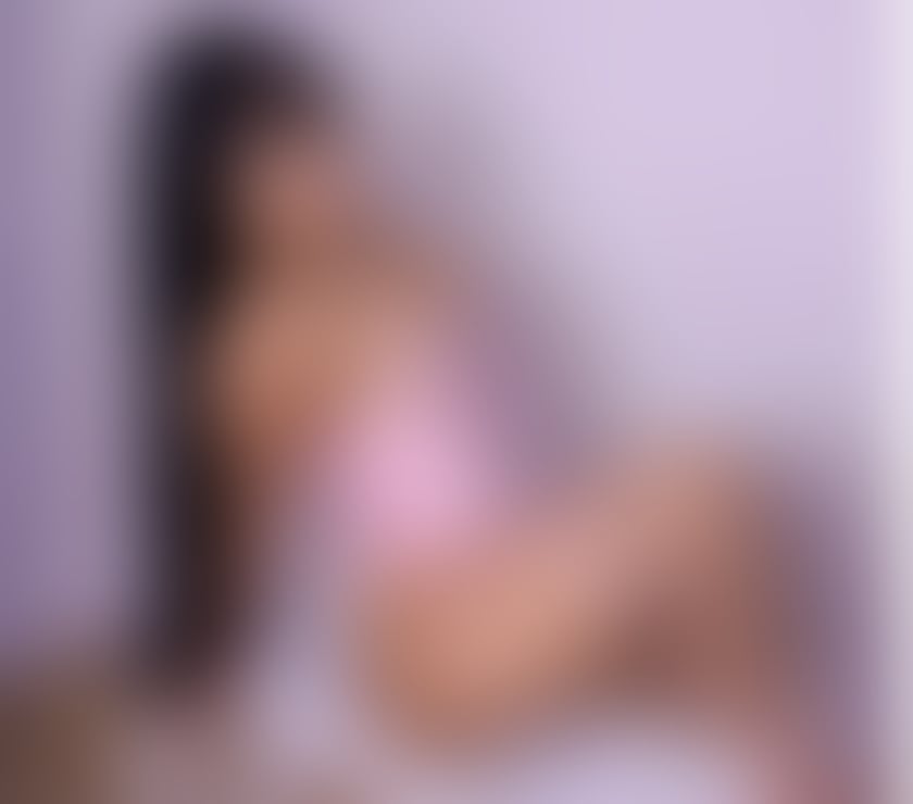 Escorts East London Aldgate East - East London - Photos for 🔥24hrs Party Girl MAYA 🍾🍑REAL GIRL- NO FAKE!!!