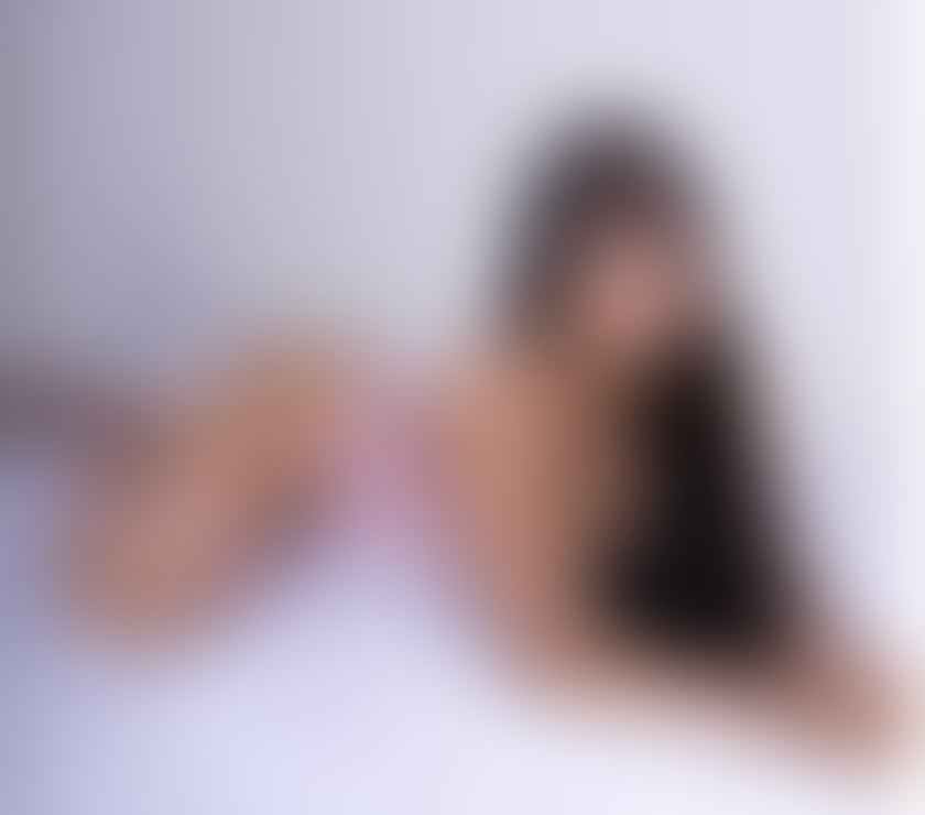 Escorts East London Aldgate East - East London - Photos for 🔥24hrs Party Girl MAYA 🍾🍑REAL GIRL- NO FAKE!!!