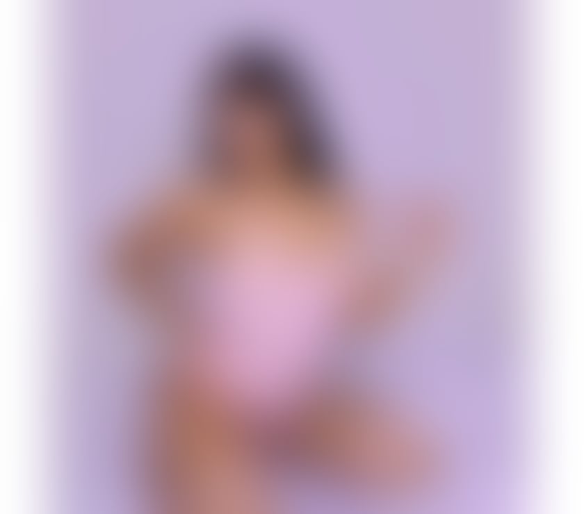 Escorts East London Aldgate East - East London - Photos for 🔥24hrs Party Girl MAYA 🍾🍑REAL GIRL- NO FAKE!!!