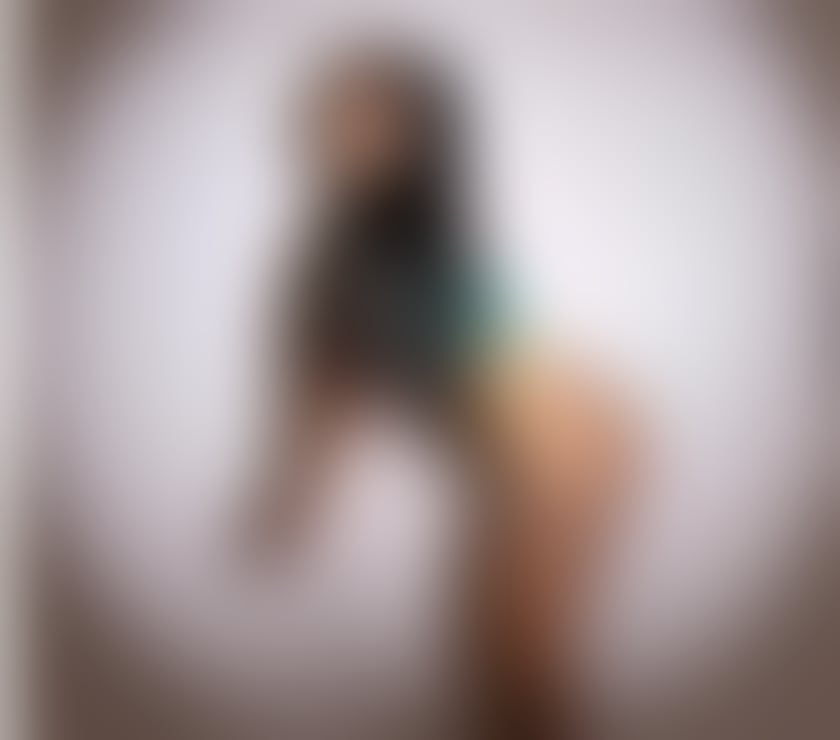 Escorts East London Aldgate East - East London - Photos for 🔥24hrs Party Girl MAYA 🍾🍑REAL GIRL- NO FAKE!!!