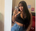 🔥24hrs Party Girl MAYA 🍾🍑REAL GIRL- NO FAKE!!!