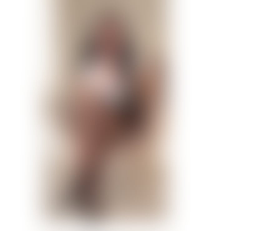 Escorts Paisley Renfrewshire - Photos for New girl in town