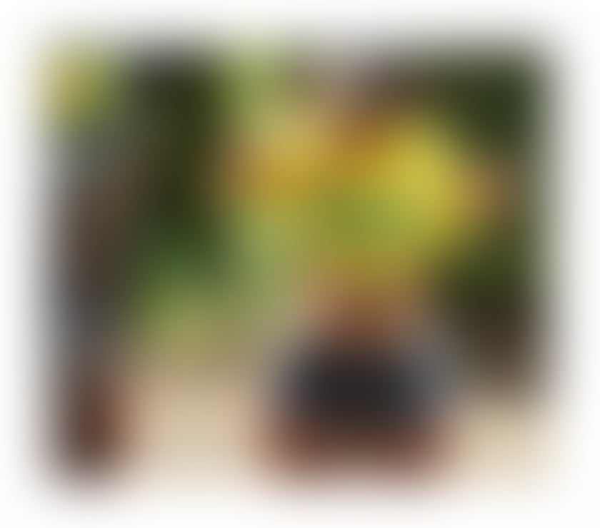 Escorts Norfolk Great Yarmouth - Photos for 🇧🇷LUANNA SEXY FUN HOT PARTY GILR🇧🇷